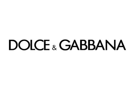 Dolce&Gabbana Boutique in Recife Shopping Riomar